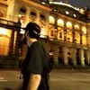 Foto de: NiloBeatz