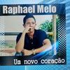 Foto de: Raphael Melo e Banda