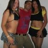 Foto de: DJ do Forró o fera de Alagoas
