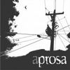 Foto de: A Prosa