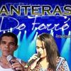 Foto de: Panteras do forró de Arapiraca