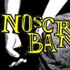 Foto de: NOSCRA BAND