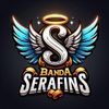 Foto de: SERAFINS
