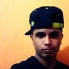 Foto de: Mc Cain