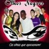 Foto de: Banda Olhos Negros