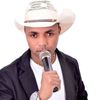 Foto de: Vando Valentim