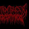 Foto de: Rotten Flesh Worshippers