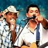 Foto de: Jose Humberto e Reginaldo