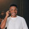 Foto de: Brunno Castanho