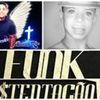 Foto de: Mc Paulinho da Detona funk