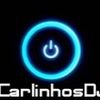 Foto de: CarlinhosDJ