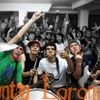 Foto de: Ponto Laranja