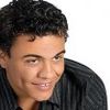 Foto de: Jesiel Alves