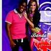 Foto de: Banda Takita