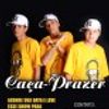 Foto de: Caça-Prazer Oficial