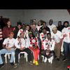 Foto de: Roda de Samba Terreirão do Miriam