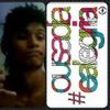 Foto de: Mc GustavoViictoor  -OFICIAL !