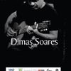 Foto de: Dimas Soares