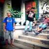 Foto de: Kaya Rap
