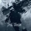Foto de: Devil Mantra