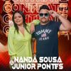 Foto de: Nanda Sousa e Junior Pontes