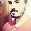 Foto de: Felipe Gasparini