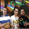 Foto de: forró tô atoa vol: 02 'ORIGINAL'