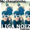 Foto de: CHACAL & CHACALZINHO Mc's