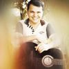 Foto de: COMPOSITOR ELSON OLIVER