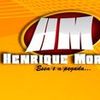 Foto de: Henrique Moraes