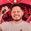Foto de: Kaio Canttor