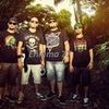 Foto de: Enigma Setenta e Sete