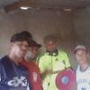 Foto de: DP DO RAP.NEVES