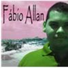 Foto de: Fábio Allan
