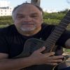 Foto de: Célio Marques