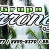 Foto de: GRUPO FORRONEJO
