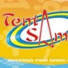 Foto de: Banda Tenta Samba