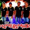 Foto de: BANDA OS  MINEIRINHOS