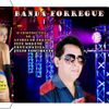Foto de: bandaforregue