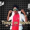 Foto de: Thiago no Império