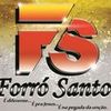 Foto de: Forró Santo