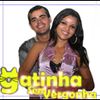 Foto de: Gatinha Sem Vergonha