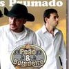 Foto de: Peão & Boiadeiro Oficial