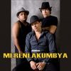 Foto de: MERENLAKUMBYA