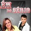 Foto de: ALÉM DO SÉRIO