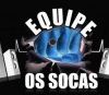 Foto de: EQUIPE OS SOCAS
