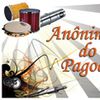 Foto de: Anônimos do Pagode