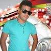 Foto de: DANIEL SANTOS