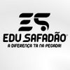 Foto de: EDU SAFADÃO
