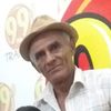 Foto de: João Panca